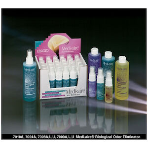 ODOR ELIMINATOR DROP 1 OZ SPRAY